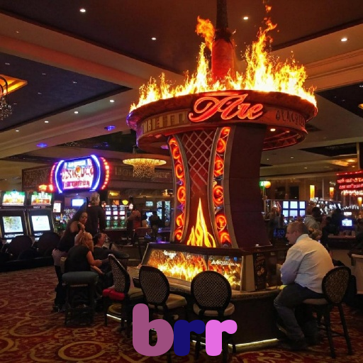 brr