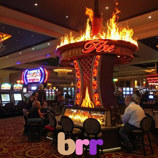 brr